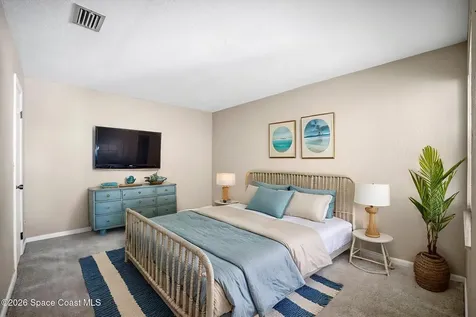 3533 Sandpiper Lane Melbourne FL 32935