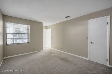 3533 Sandpiper Lane Melbourne FL 32935