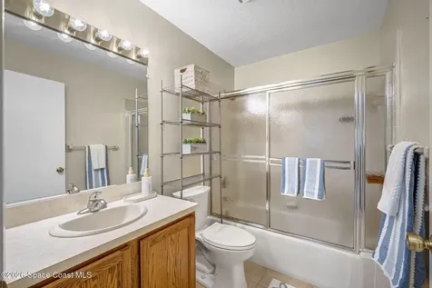 3533 Sandpiper Lane Melbourne FL 32935