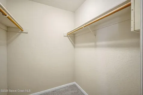 3533 Sandpiper Lane Melbourne FL 32935