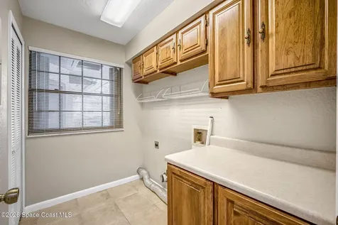 3533 Sandpiper Lane Melbourne FL 32935