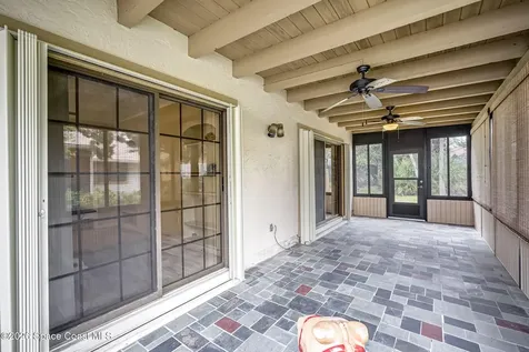 3533 Sandpiper Lane Melbourne FL 32935