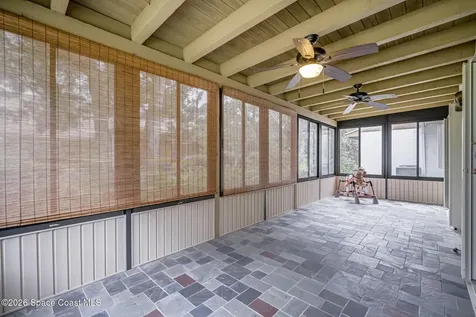 3533 Sandpiper Lane Melbourne FL 32935