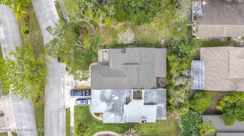 3533 Sandpiper Lane Melbourne FL 32935