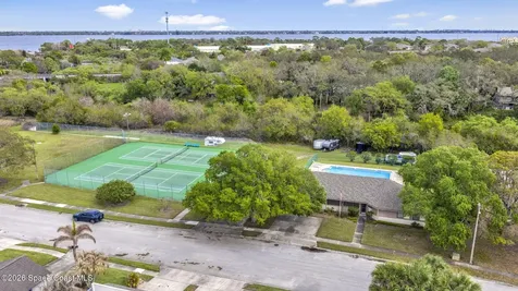3533 Sandpiper Lane Melbourne FL 32935
