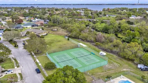 3533 Sandpiper Lane Melbourne FL 32935