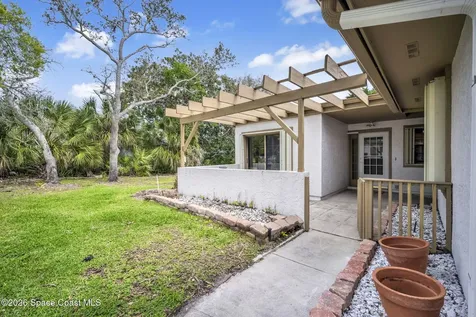 3533 Sandpiper Lane Melbourne FL 32935