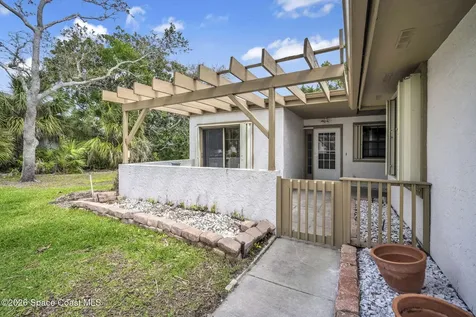 3533 Sandpiper Lane Melbourne FL 32935