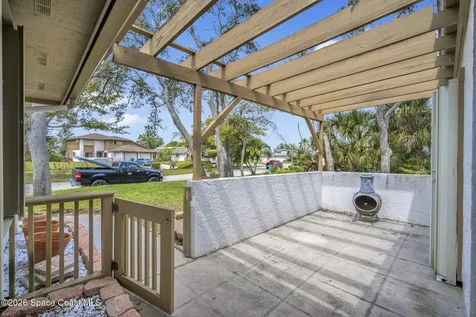 3533 Sandpiper Lane Melbourne FL 32935