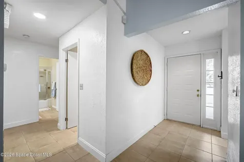 3533 Sandpiper Lane Melbourne FL 32935