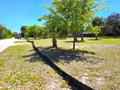 1852 Wabun Street NE Palm Bay FL 32905