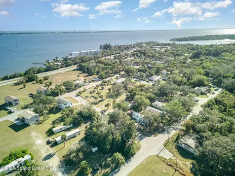 1852 Wabun Street NE Palm Bay FL 32905