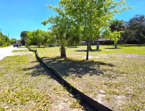 1852 Wabun Street NE Palm Bay FL 32905