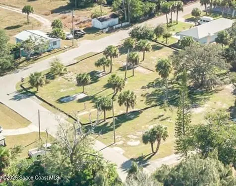 1852 Wabun Street NE Palm Bay FL 32905