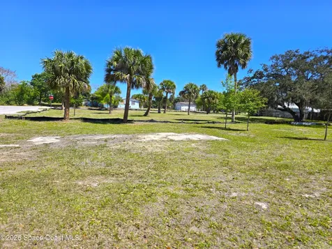 1852 Wabun Street NE Palm Bay FL 32905