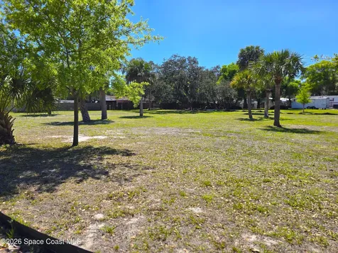 1852 Wabun Street NE Palm Bay FL 32905