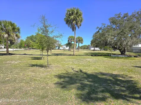 1852 Wabun Street NE Palm Bay FL 32905