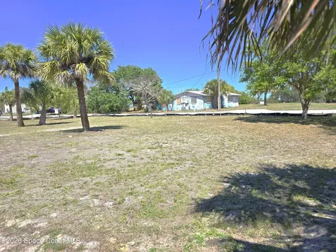 1852 Wabun Street NE Palm Bay FL 32905
