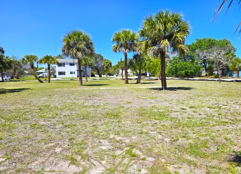 1852 Wabun Street NE Palm Bay FL 32905