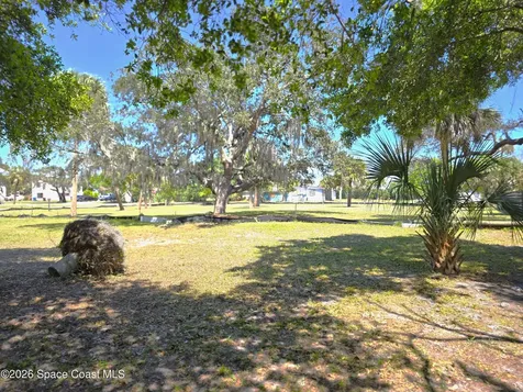 1852 Wabun Street NE Palm Bay FL 32905