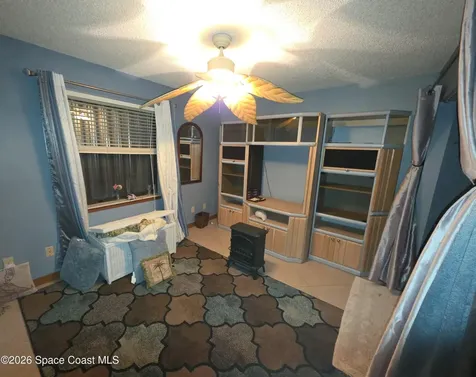 972 Elmsford Street NW Palm Bay FL 32907
