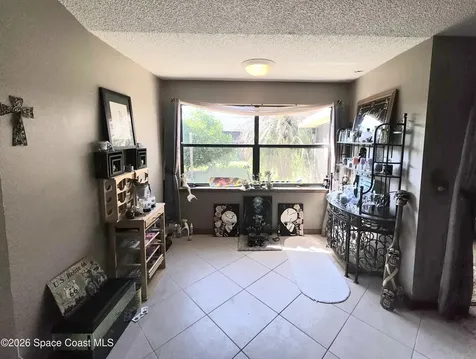 972 Elmsford Street NW Palm Bay FL 32907