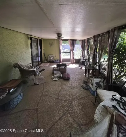 972 Elmsford Street NW Palm Bay FL 32907