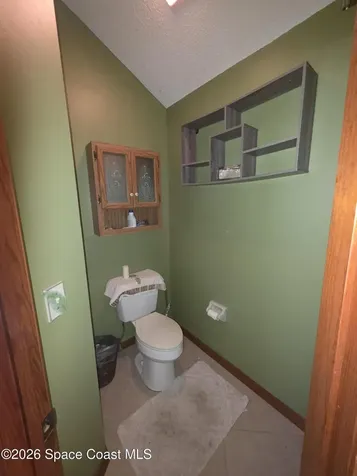972 Elmsford Street NW Palm Bay FL 32907