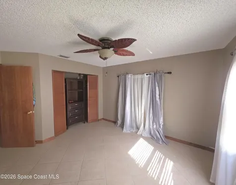 972 Elmsford Street NW Palm Bay FL 32907