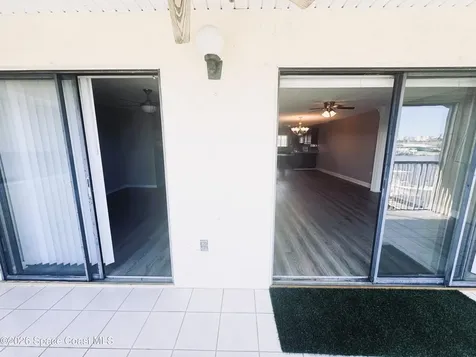 325 S Banana River Boulevard Cocoa Beach FL 32931