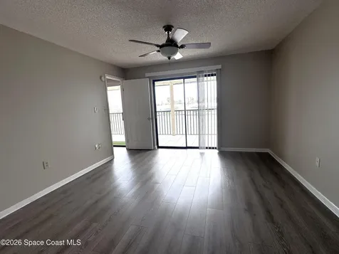 325 S Banana River Boulevard Cocoa Beach FL 32931
