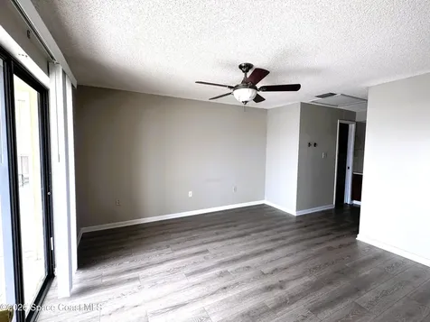 325 S Banana River Boulevard Cocoa Beach FL 32931