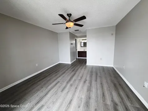 325 S Banana River Boulevard Cocoa Beach FL 32931