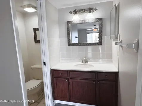 325 S Banana River Boulevard Cocoa Beach FL 32931