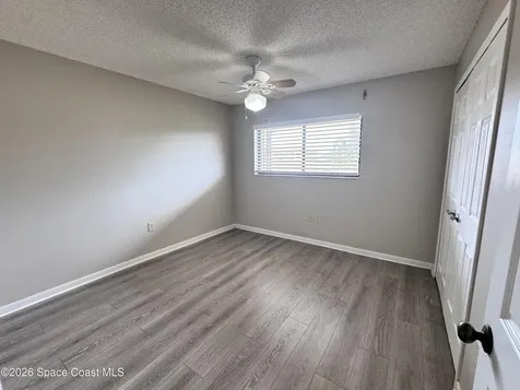 325 S Banana River Boulevard Cocoa Beach FL 32931