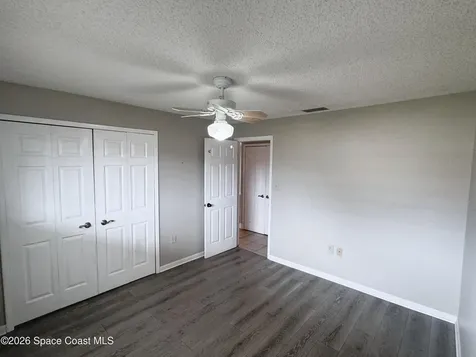 325 S Banana River Boulevard Cocoa Beach FL 32931