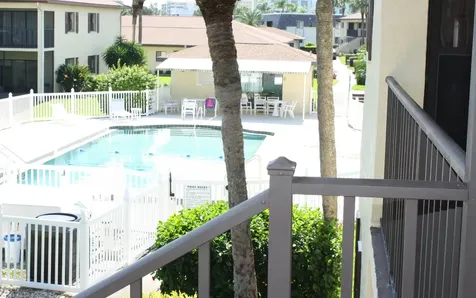 325 S Banana River Boulevard Cocoa Beach FL 32931