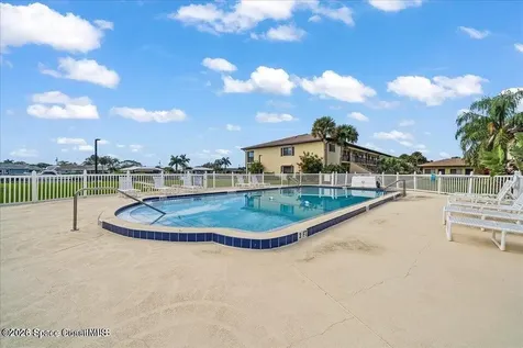 325 S Banana River Boulevard Cocoa Beach FL 32931