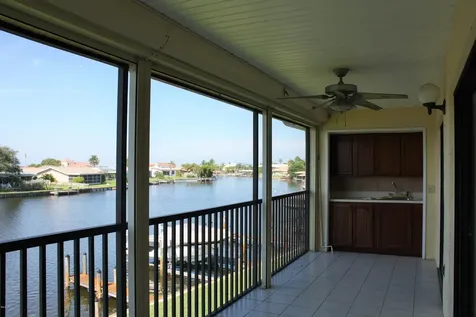 325 S Banana River Boulevard Cocoa Beach FL 32931