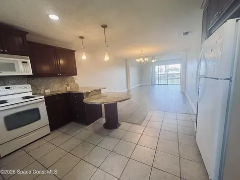 325 S Banana River Boulevard Cocoa Beach FL 32931