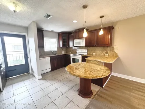 325 S Banana River Boulevard Cocoa Beach FL 32931