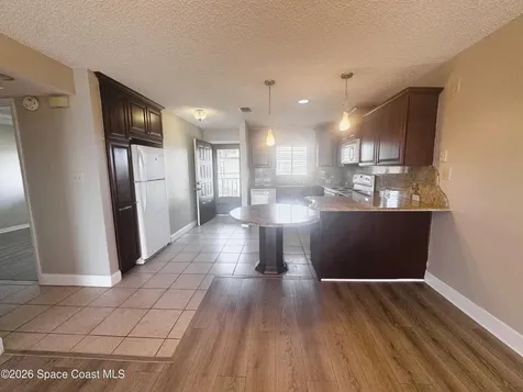 325 S Banana River Boulevard Cocoa Beach FL 32931