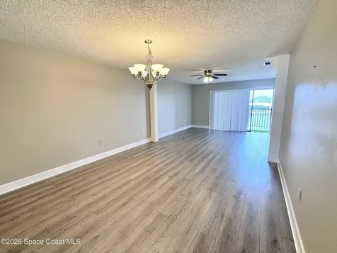 325 S Banana River Boulevard Cocoa Beach FL 32931