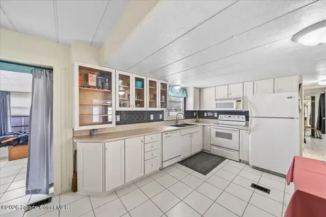 1228 Shell Court NE Palm Bay FL 32907