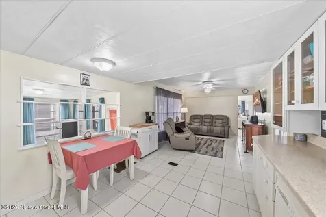1228 Shell Court NE Palm Bay FL 32907