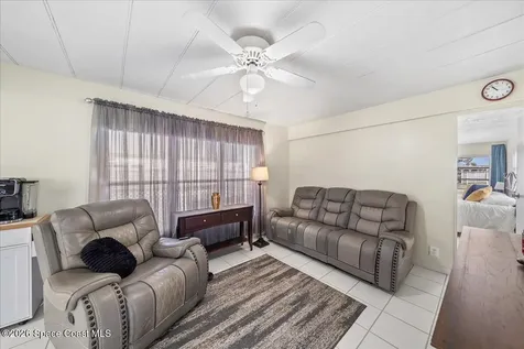 1228 Shell Court NE Palm Bay FL 32907