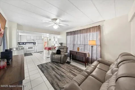 1228 Shell Court NE Palm Bay FL 32907