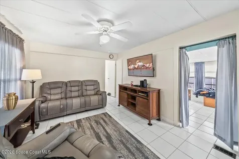 1228 Shell Court NE Palm Bay FL 32907