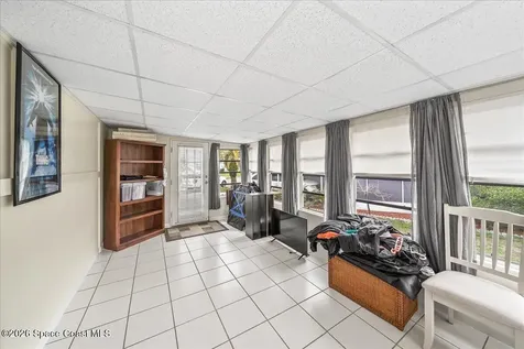 1228 Shell Court NE Palm Bay FL 32907