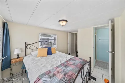1228 Shell Court NE Palm Bay FL 32907